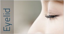 Facial