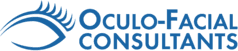 Oculo-Facial Consultants