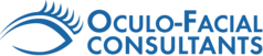 Logo of website